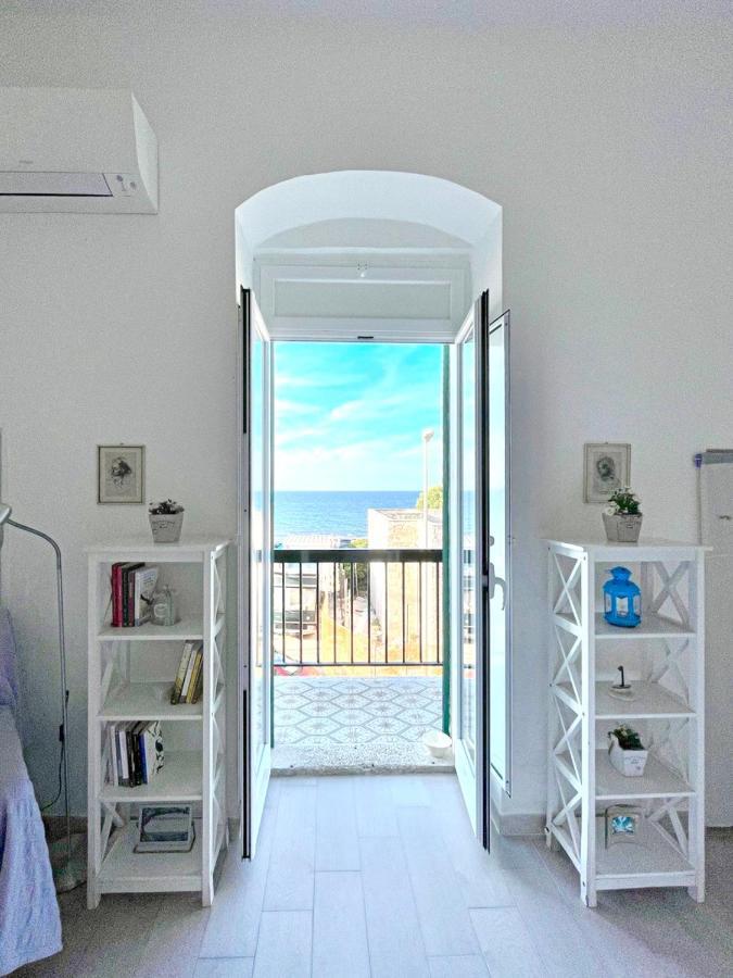 Appartement Gm Sea Villanova di Ostuni